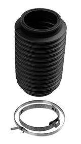 Bellow, Steering 30164 01 - LEMFÖRDER