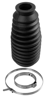 Bellow, Steering 30176 01 - LEMFÖRDER