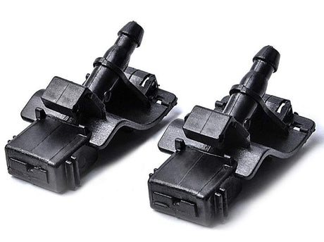 NOZZLE, FR WASHER R NWN175 - Nice Products | Universal Auto Spares