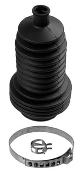 Bellow, Steering 30223 01 - LEMFÖRDER
