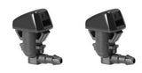 Washer Nozzle NWN805 - Nice Products | Universal Auto Spares