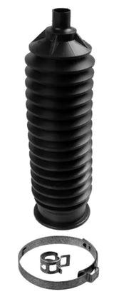 Bellow, Steering 30238 01 - LEMFÖRDER