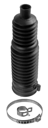 Bellow, Steering 30250 01 - LEMFÖRDER