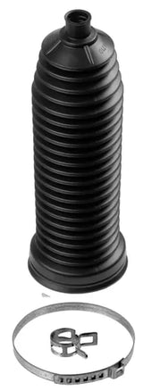 Bellow, Steering 30253 01 - LEMFÖRDER