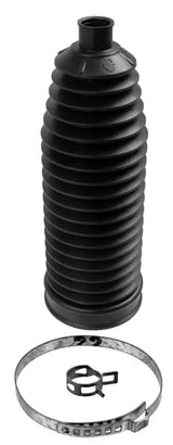 Bellow, Steering 30254 01 - LEMFÖRDER