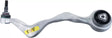 Control/Trailing Arm, Wheel Suspension 30332 01 - LEMFÖRDER