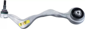 Control/Trailing Arm, Wheel Suspension 30332 01 - LEMFÖRDER