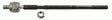 Inner Tie Rod 30334 01 - LEMFÖRDER