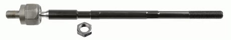 Inner Tie Rod 30334 01 - LEMFÖRDER