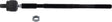 Inner Tie Rod 30335 01 - LEMFÖRDER