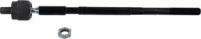 Inner Tie Rod 30335 01 - LEMFÖRDER