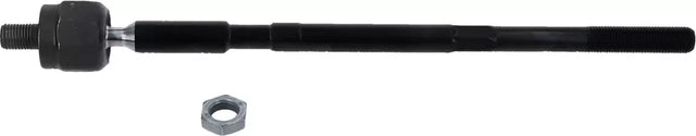 Inner Tie Rod 30335 01 - LEMFÖRDER