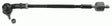 Tie Rod 30336 01 - LEMFÖRDER