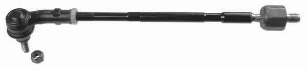 Tie Rod 30336 01 - LEMFÖRDER