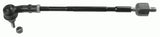 Tie Rod 30336 01 - LEMFÖRDER