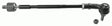 Tie Rod 30337 01 - LEMFÖRDER