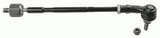 Tie Rod 30337 01 - LEMFÖRDER