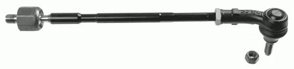 Tie Rod 30337 01 - LEMFÖRDER