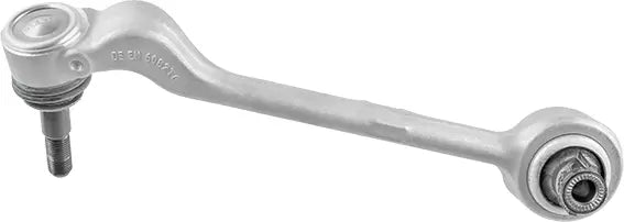 Control/Trailing Arm, Wheel Suspension 30338 01 - LEMFÖRDER
