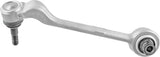 Control/Trailing Arm, Wheel Suspension 30338 01 - LEMFÖRDER - Control Arms - LEMFÖRDER