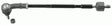 Tie Rod 30343 01 - LEMFÖRDER