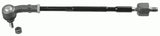 Tie Rod 30343 01 - LEMFÖRDER - Tie Rods & Rack Ends - LEMFÖRDER