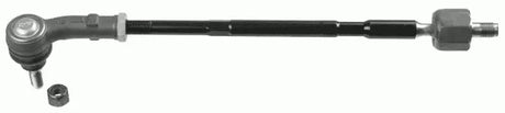 Tie Rod 30343 01 - LEMFÖRDER