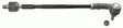 Tie Rod 30344 01 - LEMFÖRDER