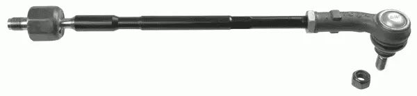 Tie Rod 30344 01 - LEMFÖRDER