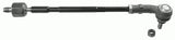 Tie Rod 30344 01 - LEMFÖRDER