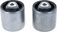 Repair Kit, Control/Trailing Arm 30346 01 - LEMFÖRDER