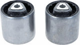 Repair Kit, Control/Trailing Arm 30346 01 - LEMFÖRDER - Control Arm Bushes - LEMFÖRDER