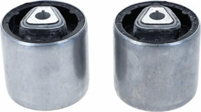 Repair Kit, Control/Trailing Arm 30346 01 - LEMFÖRDER