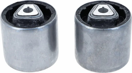 Repair Kit, Control/Trailing Arm 30346 01 - LEMFÖRDER