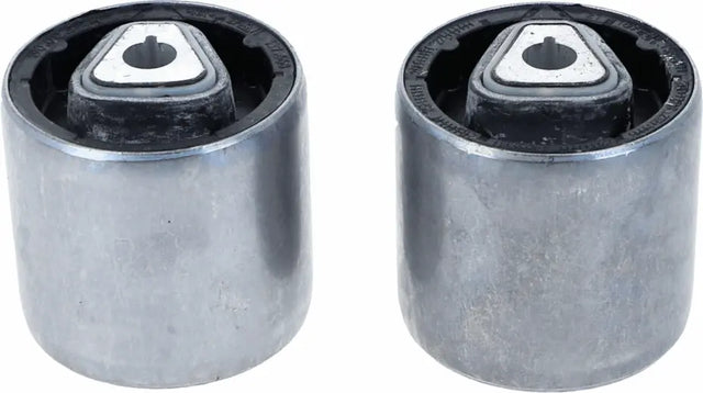 Repair Kit, Control/Trailing Arm 30346 01 - LEMFÖRDER