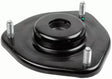 Suspension Strut Support Mount 30356 01 - LEMFÖRDER