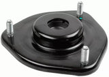 Suspension Strut Support Mount 30356 01 - LEMFÖRDER