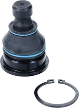 Ball Joint 30359 01 - LEMFÖRDER