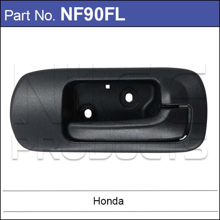 Door Handle NF90FL - Nice Products | Universal Auto Spares