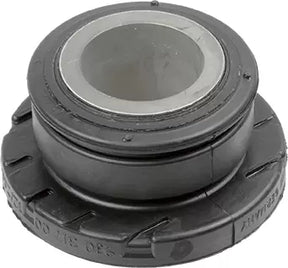 Bush, Driver Cab Suspension 30362 01 - LEMFÖRDER