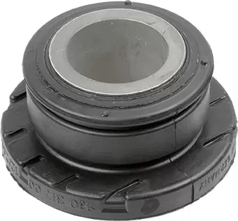 Bush, Driver Cab Suspension 30362 01 - LEMFÖRDER