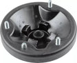 Suspension Strut Support Mount 30363 01 - LEMFÖRDER