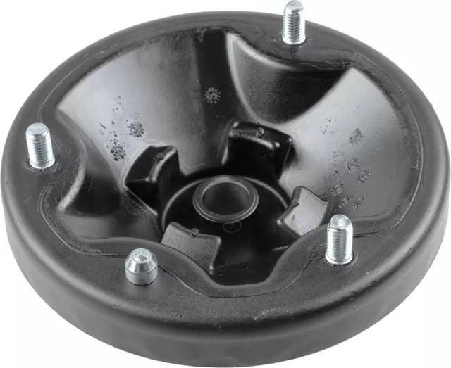 Suspension Strut Support Mount 30363 01 - LEMFÖRDER