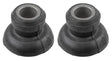 Mounting, Steering Gear 30364 01 - LEMFÖRDER