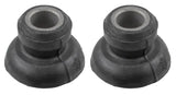 Mounting, Steering Gear 30364 01 - LEMFÖRDER