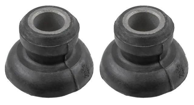 Mounting, Steering Gear 30364 01 - LEMFÖRDER