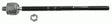 Inner Tie Rod 30365 01 - LEMFÖRDER