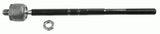 Inner Tie Rod 30365 01 - LEMFÖRDER - Tie Rods & Rack Ends - LEMFÖRDER