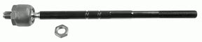Inner Tie Rod 30365 01 - LEMFÖRDER