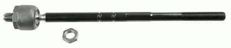 Inner Tie Rod 30365 01 - LEMFÖRDER